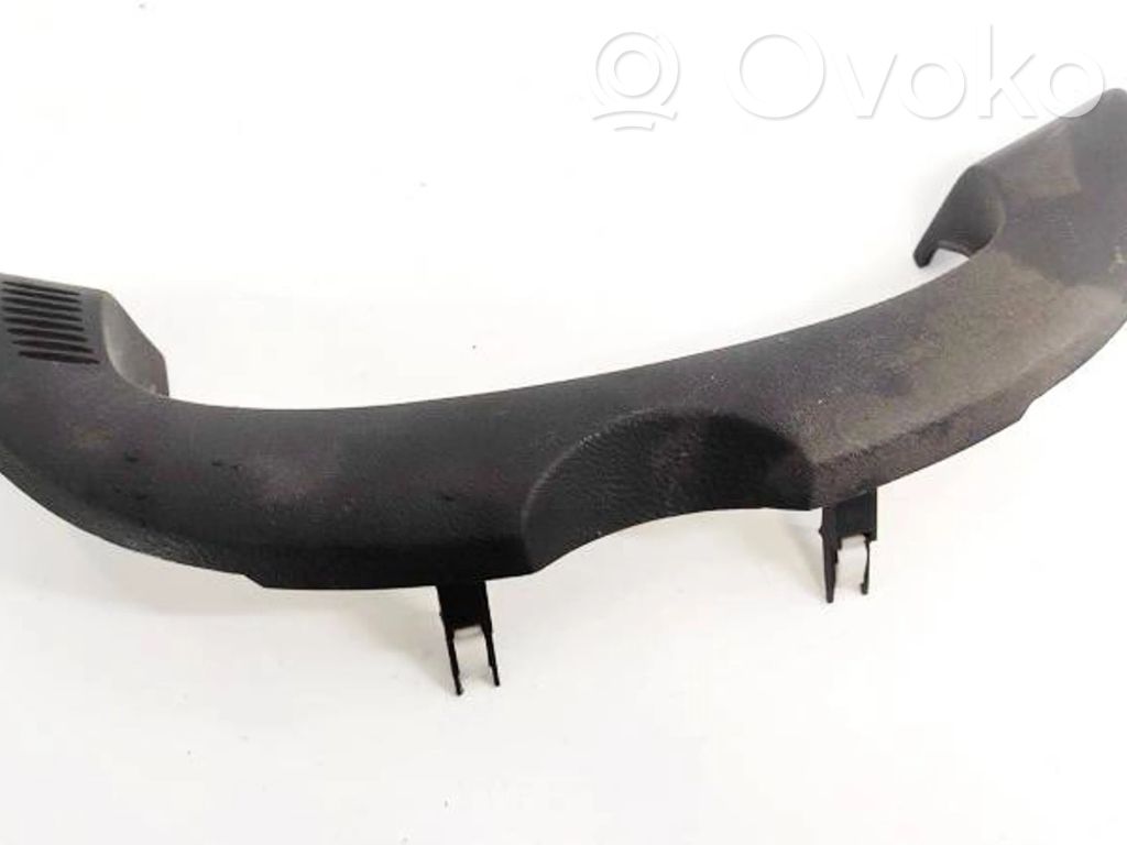 Honda Civic Altra parte interiore