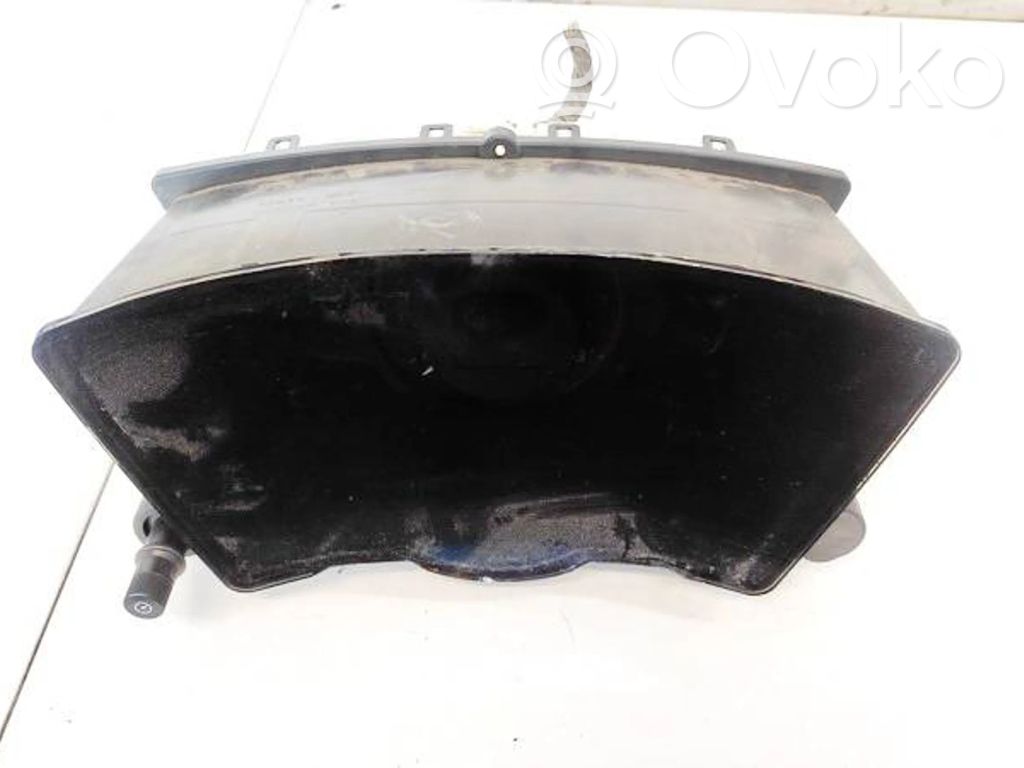 Honda Civic Nopeusmittari (mittaristo) 