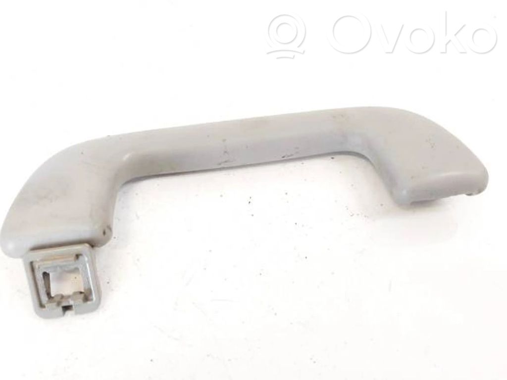 Toyota RAV 4 (XA30) Maniglia interna tetto anteriore