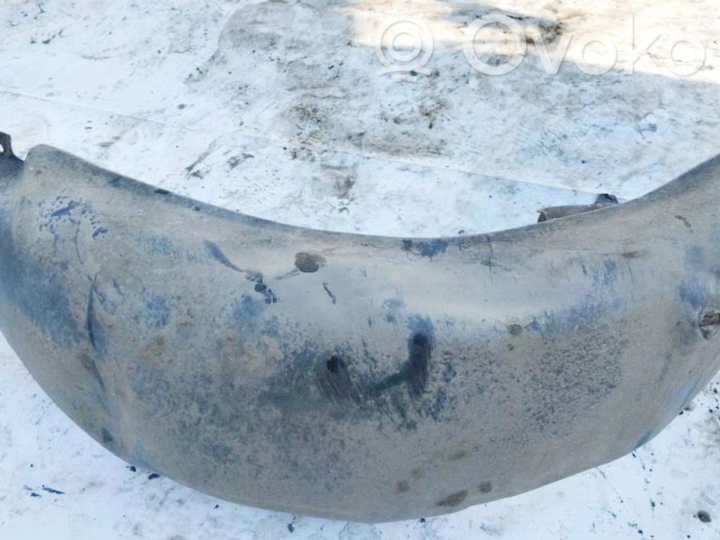 Opel Insignia A Apărători interioare aripă roată spate 