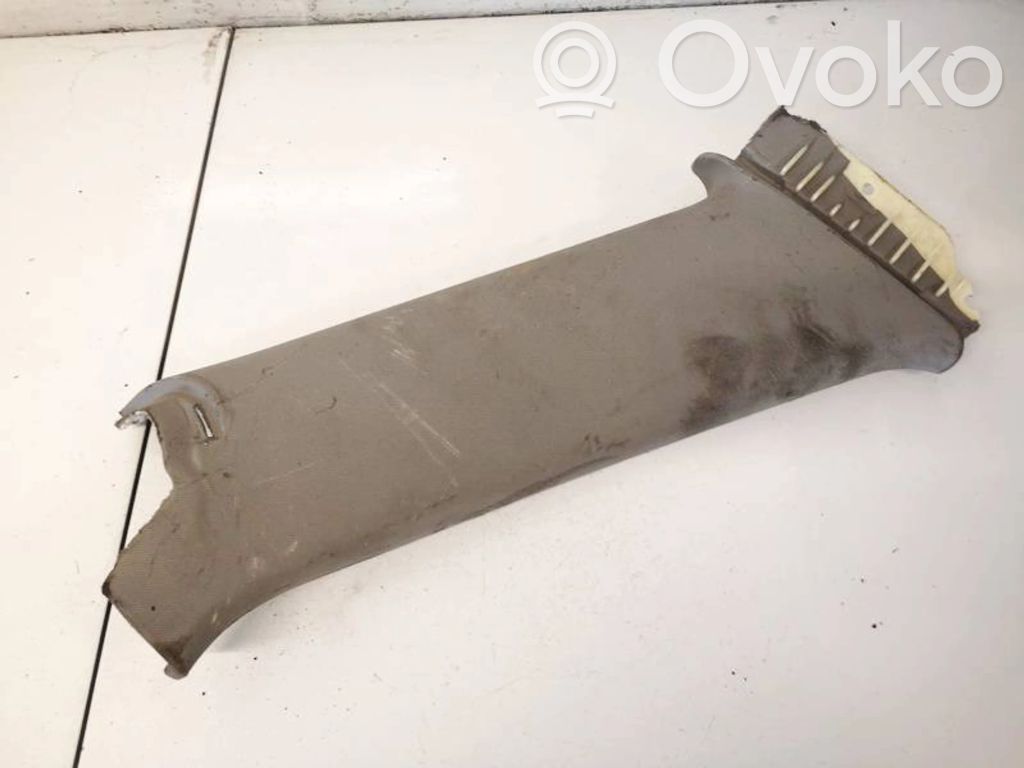 Audi A4 S4 B6 8E 8H Altra parte interiore 
