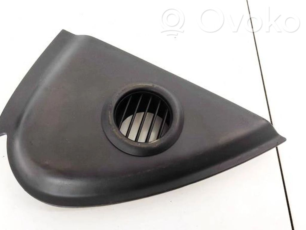 Autres pièces intérieures   3D0858036,3D0858036