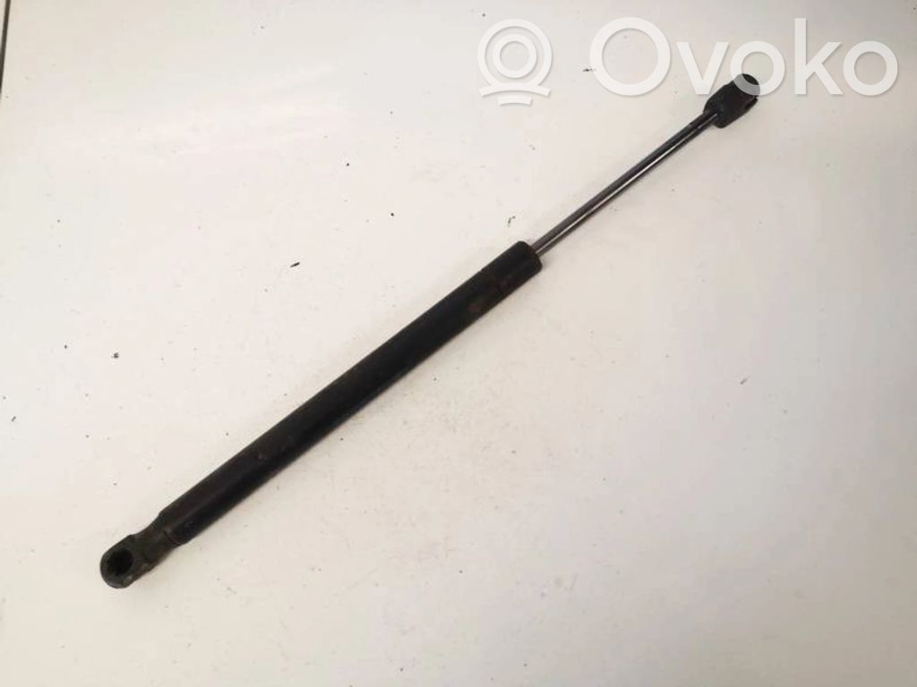 Ford Mondeo MK IV Vérin de capot arrière 