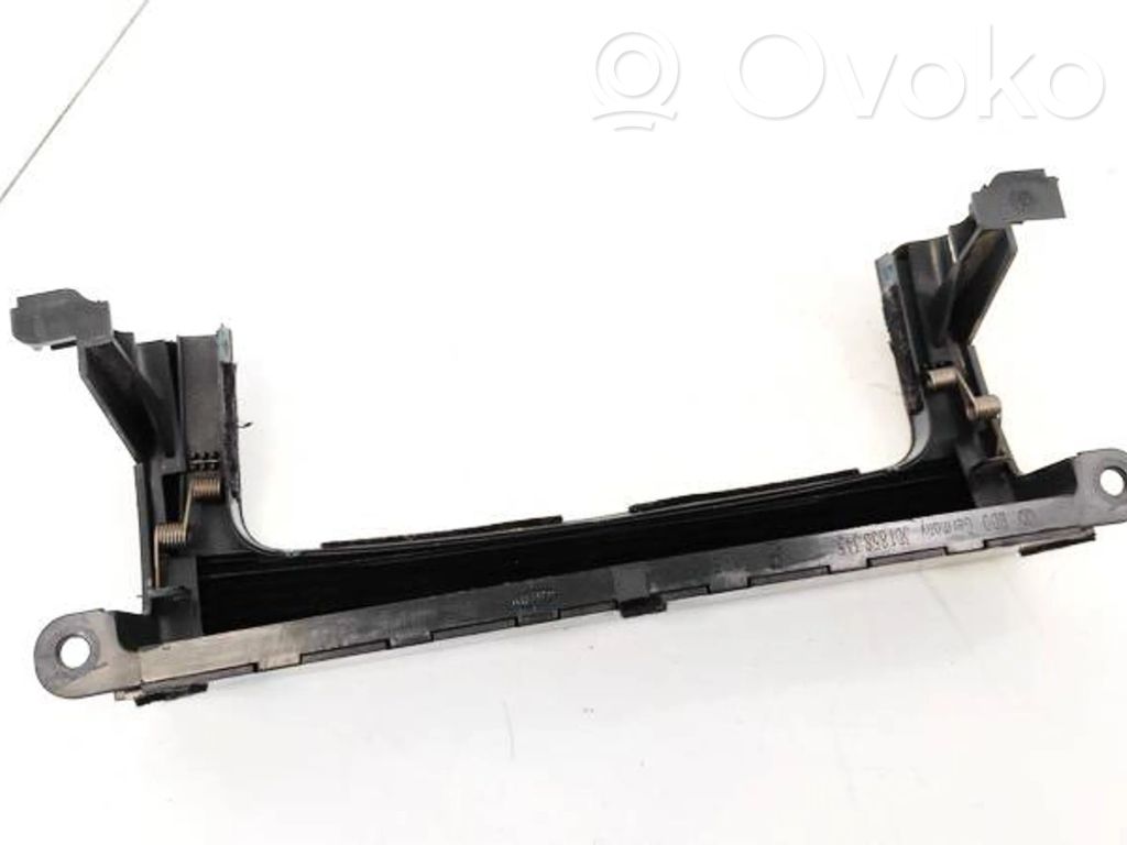 Inne części karoserii   3D0858345B,3D0858345B