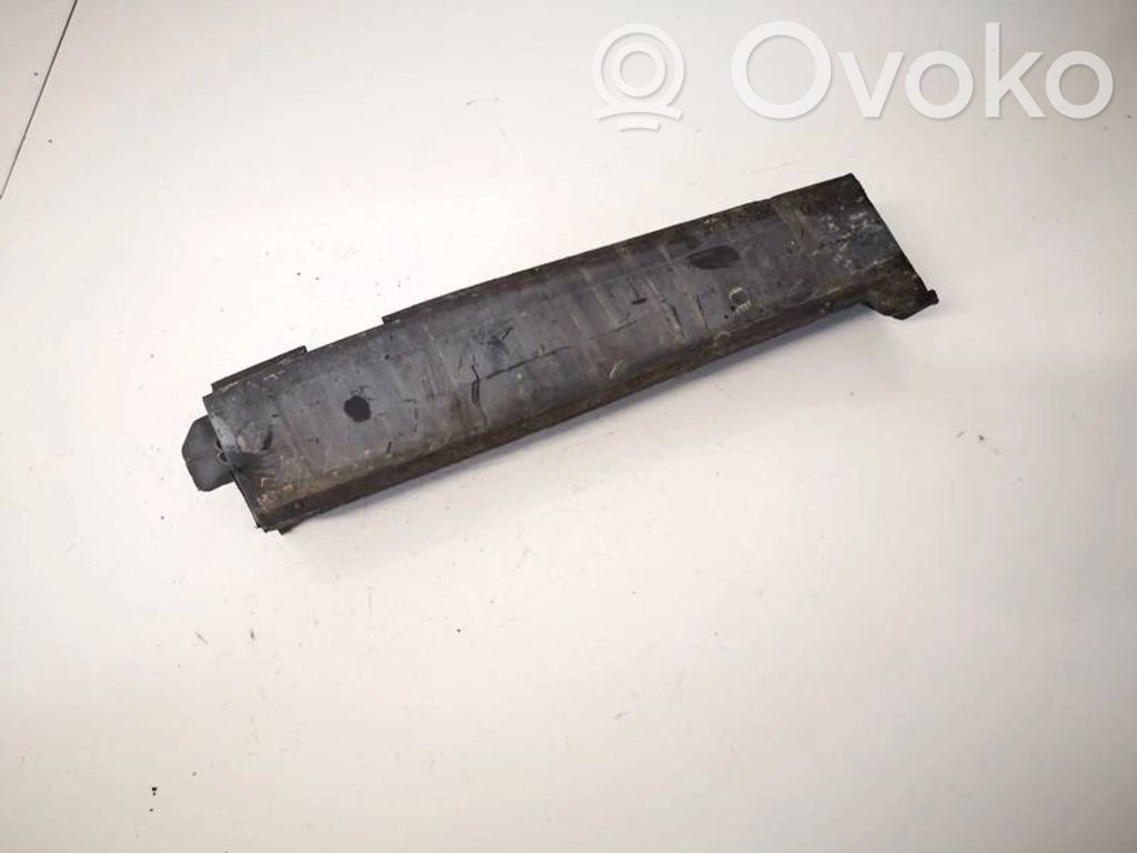 Seat Leon (1P) Altra parte esteriore 