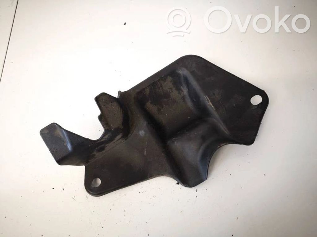 Seat Leon (1P) Altra parte esteriore
