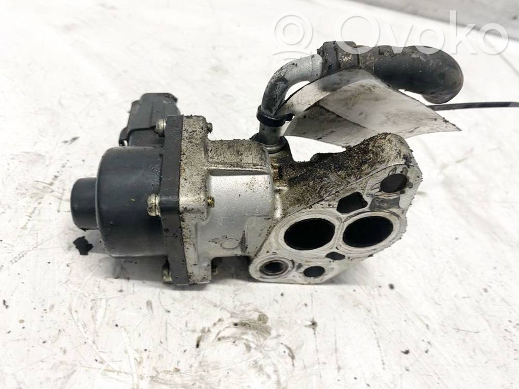 Ford Mondeo Mk III Valvola EGR 