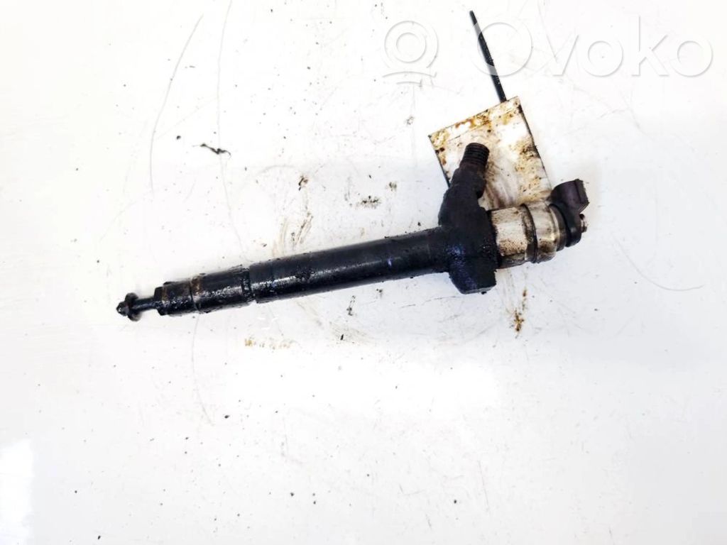 Injektor Einspritzdüse   6C1Q9K546AC,6C1Q9K546AC,6C1Q9K546AC