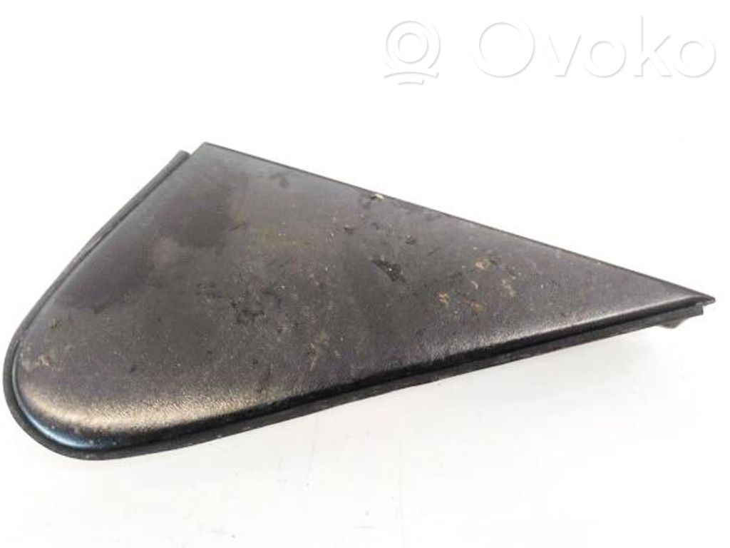 Toyota RAV 4 (XA30) Altra parte interiore