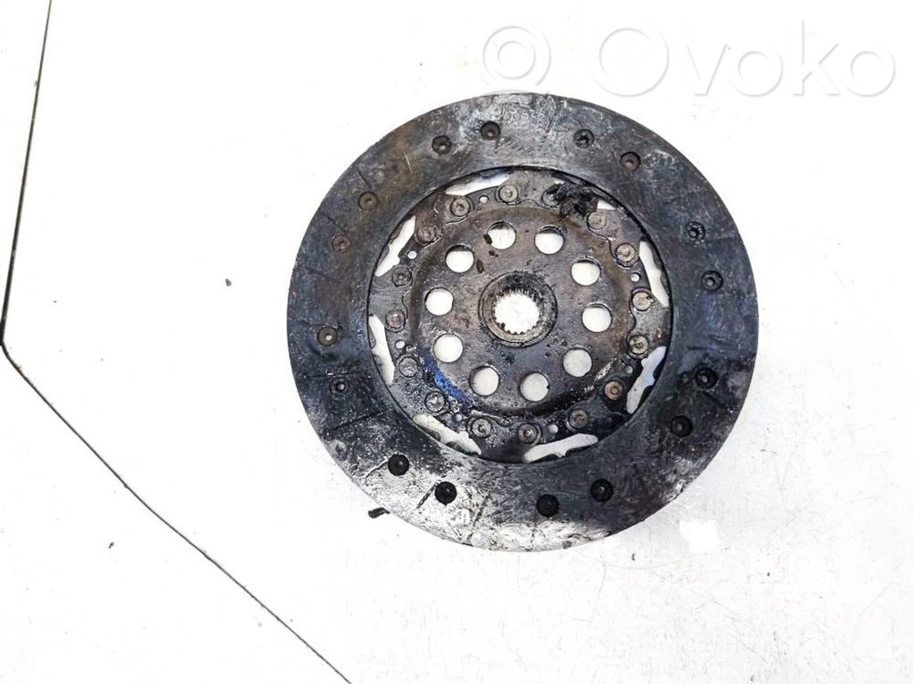 Ford Transit Tarcza sprzęgła