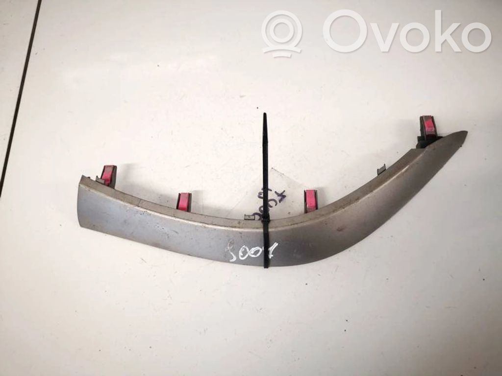 Toyota Auris 150 Altra parte interiore 