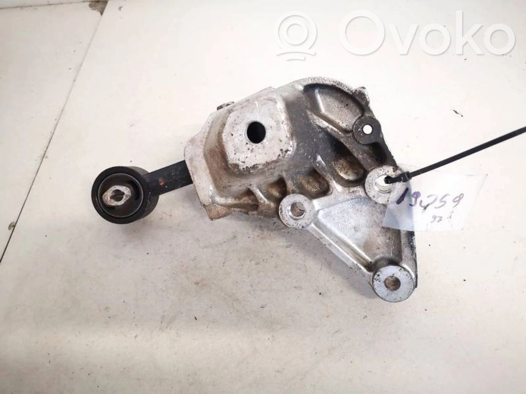 Citroen C5 Support de moteur, coussinet 