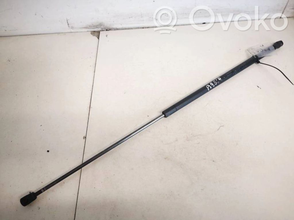 Amortizor capotă motor   9483570,9483570