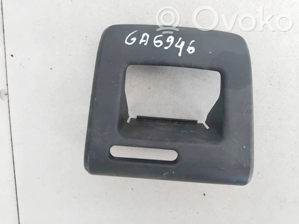 Opel Insignia A Altra parte interiore 