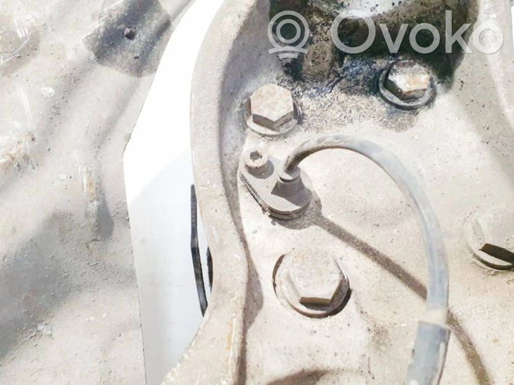 ABS Sensor