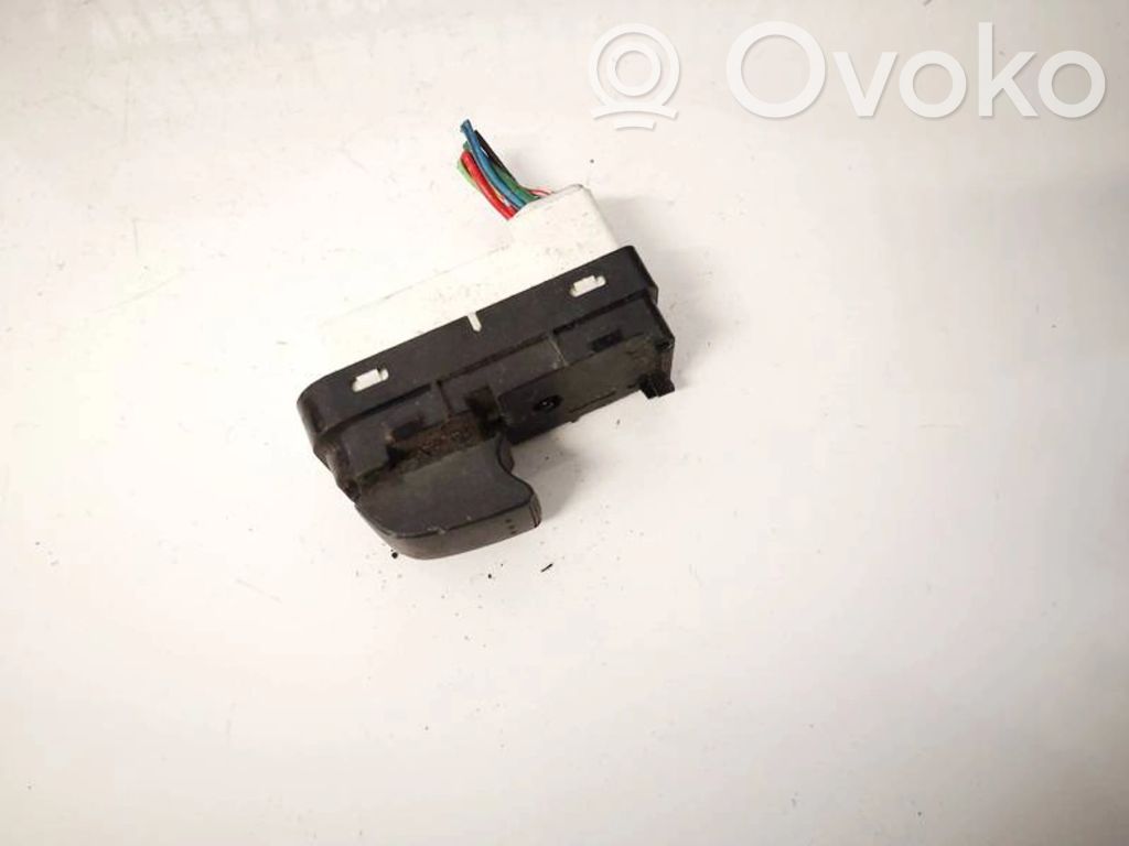 Comutator comandă geamuri electrice   K0021,K0021