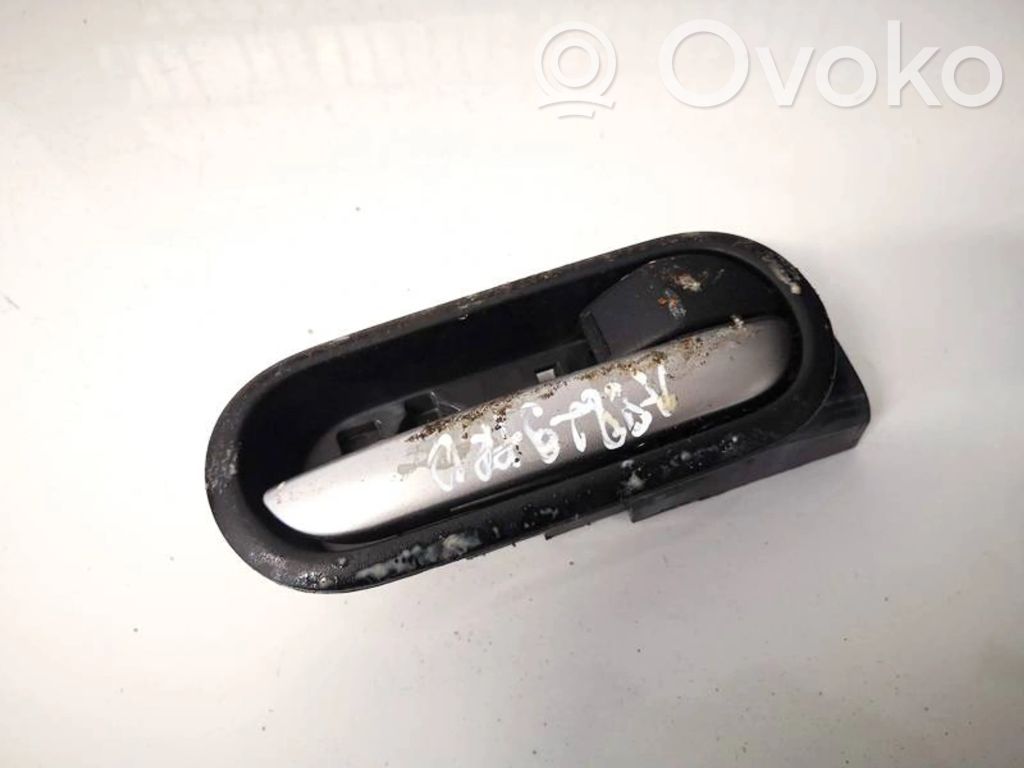 Mazda 2 Mâner interior ușă față