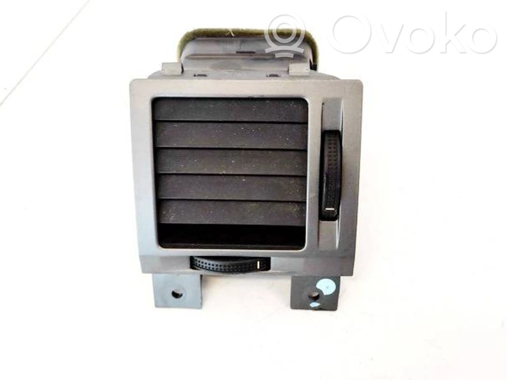 Grilă ventilație centrală   9177169,230635620,230635620,9177169