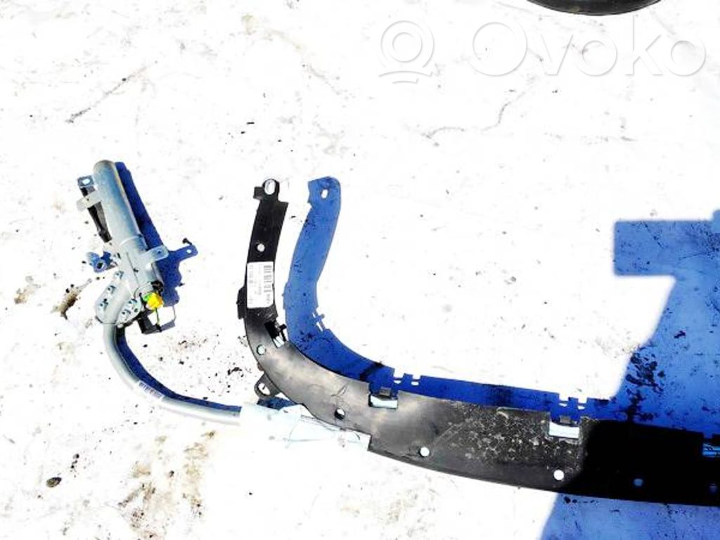 Airbag da tetto   13148051,13148051