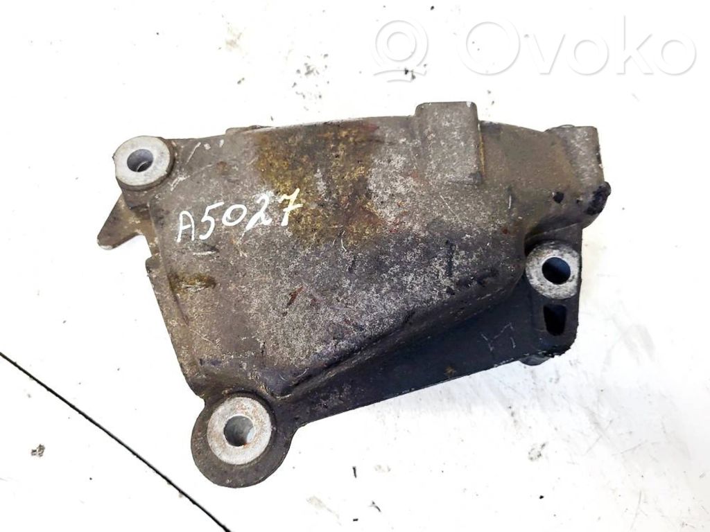Citroen C3 Suport motor 