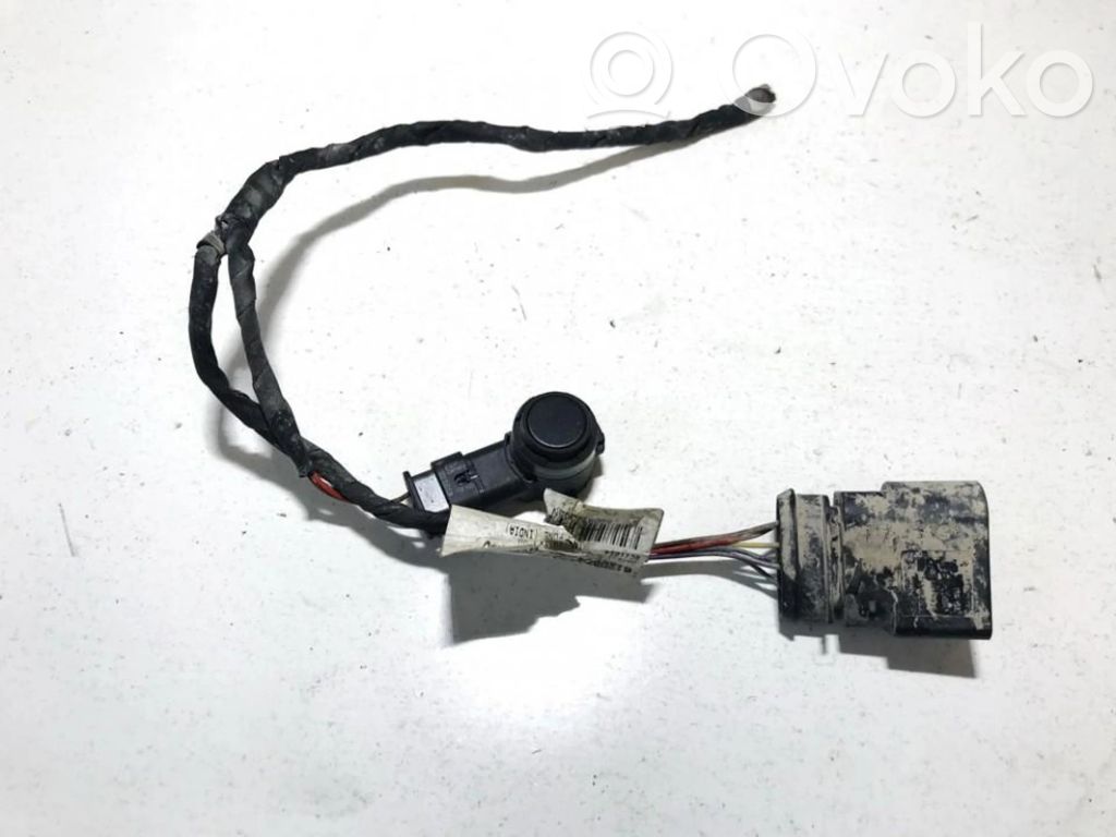 Parksensor PDC   5Q0919275,E11996601,1S06181916,5Q0919275,E11996601