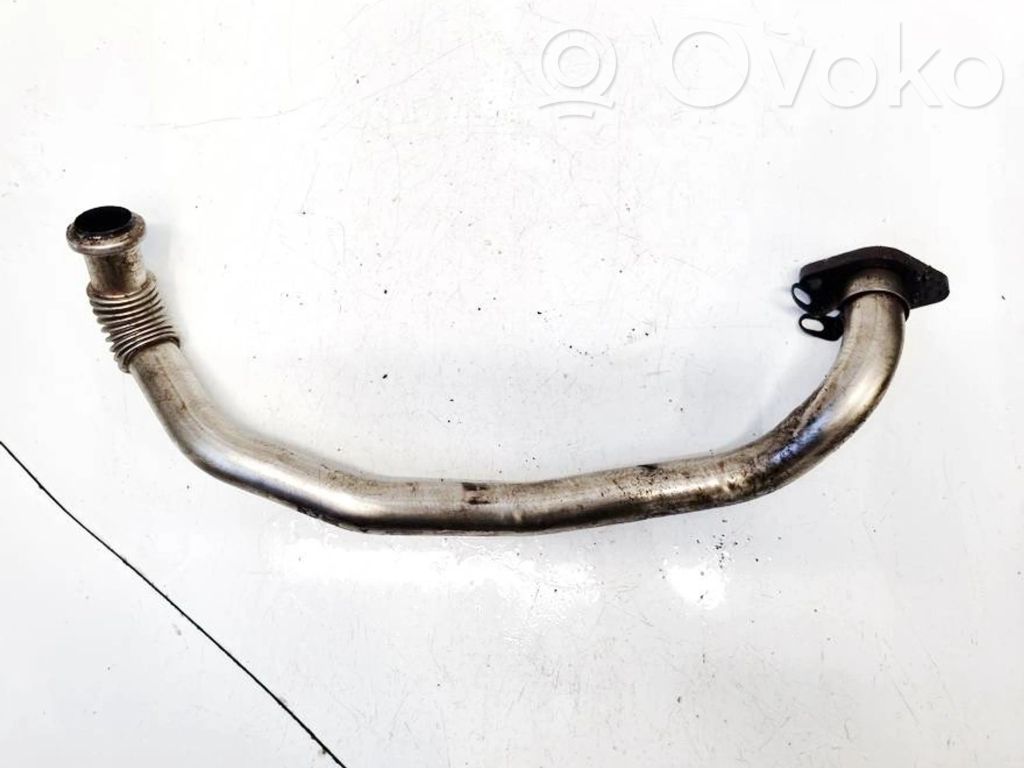 Ford Galaxy Conductă/furtun supapă EGR