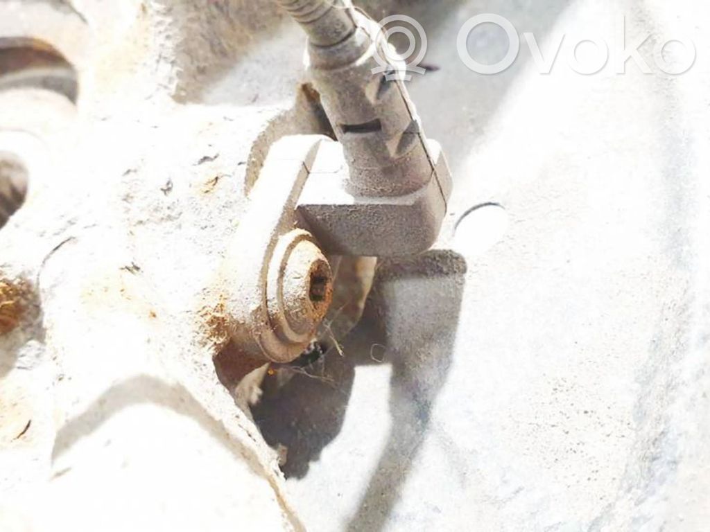 Dacia Sandero ABS Sensor 