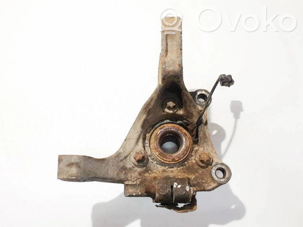 Opel Signum Mozzo ruota anteriore 