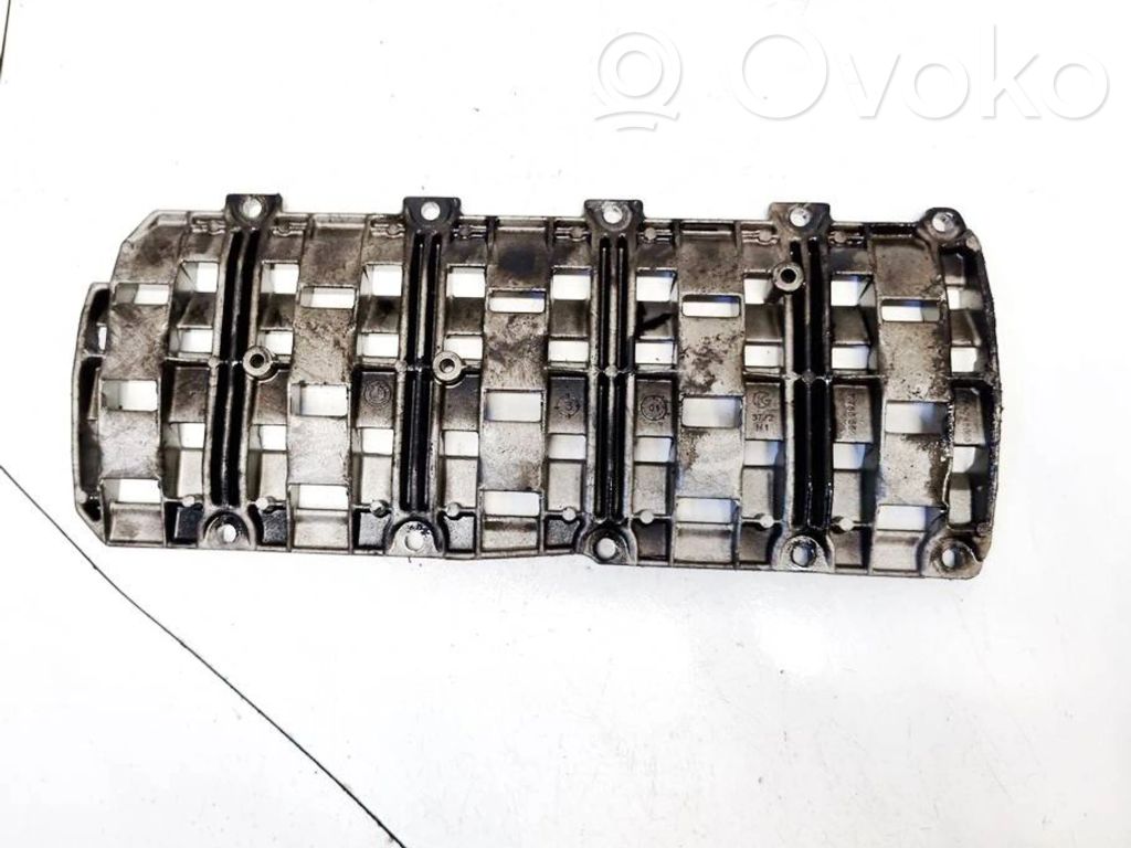 Opel Omega B2 Ax cu came 