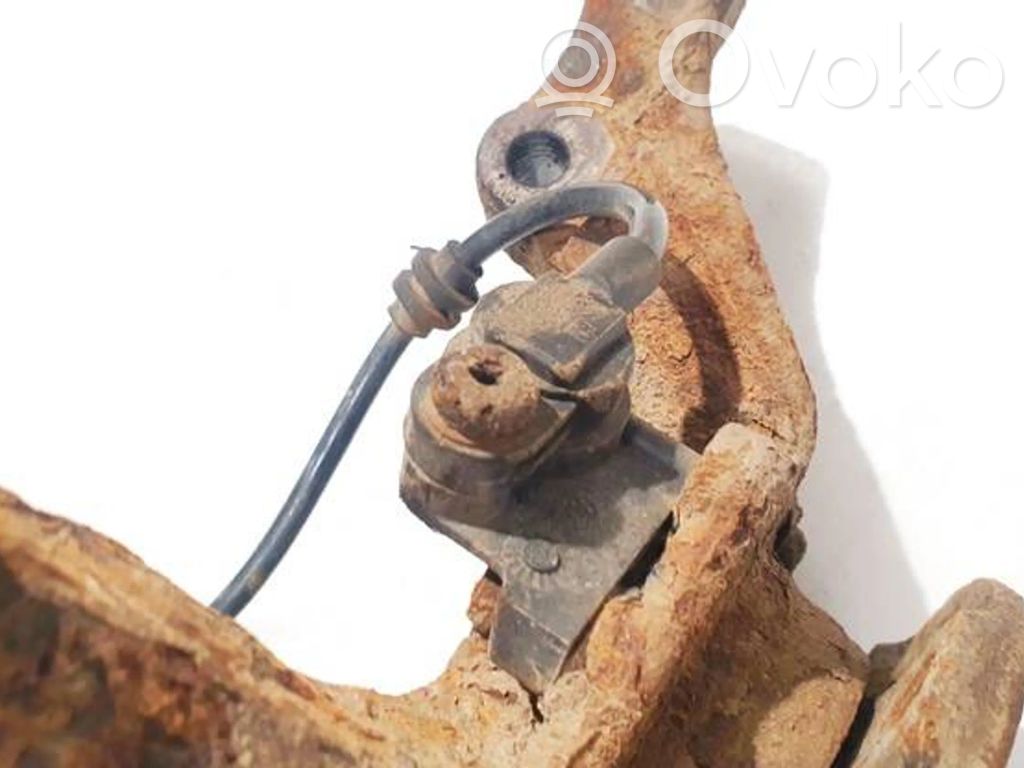ABS Sensor   09115064,09115064