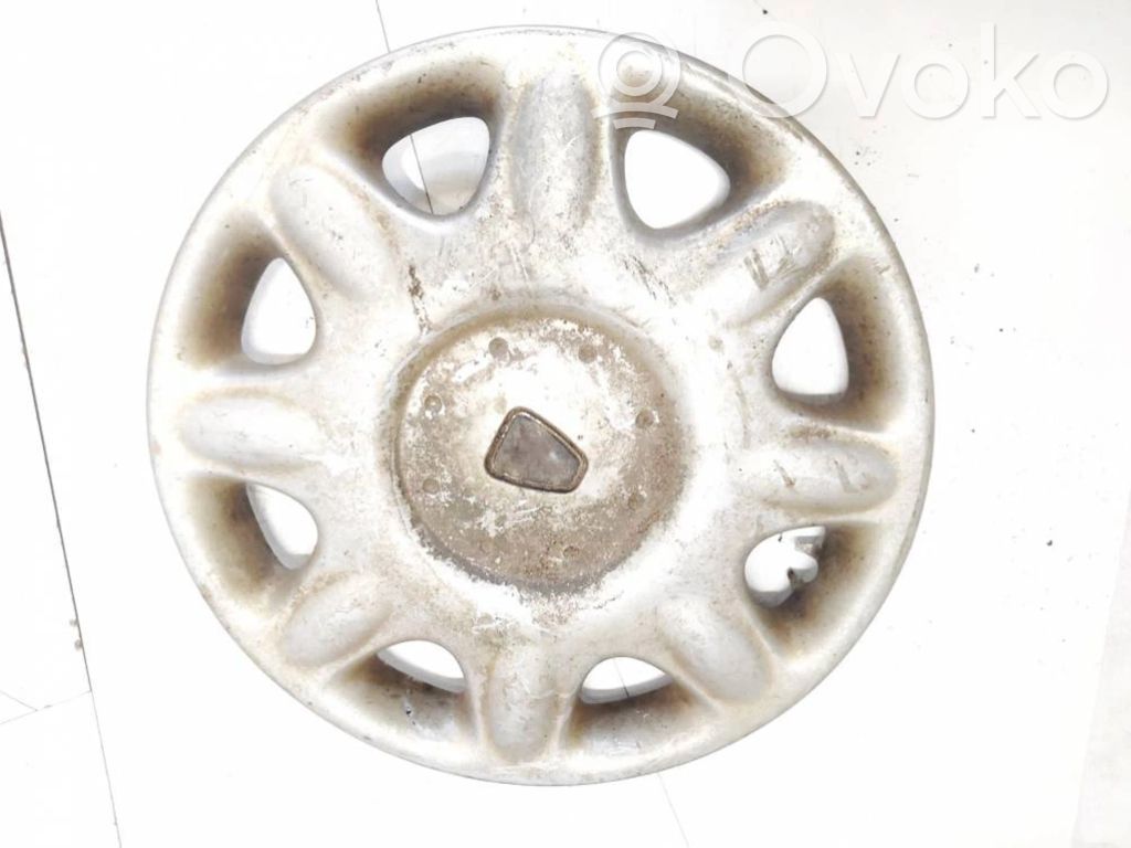 Rover 214 - 216 - 220 Kołpaki nieoryginalne R14 