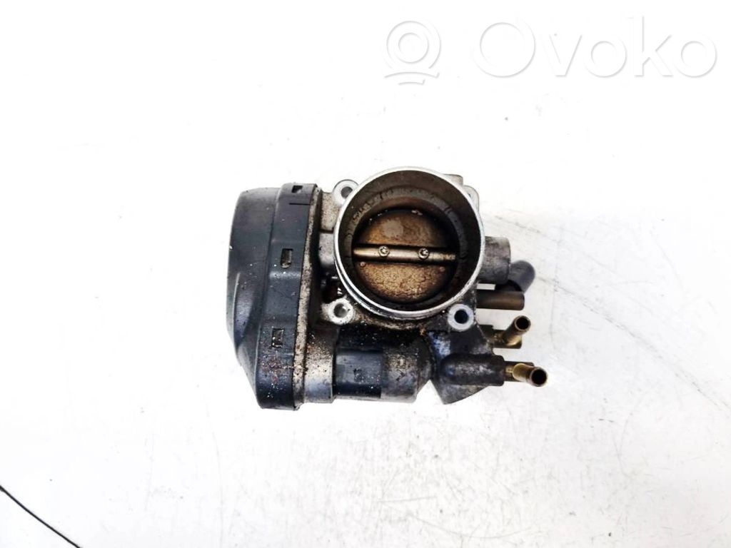 Clapetă accelerație   06A133062A,06A133062A,06A133062A