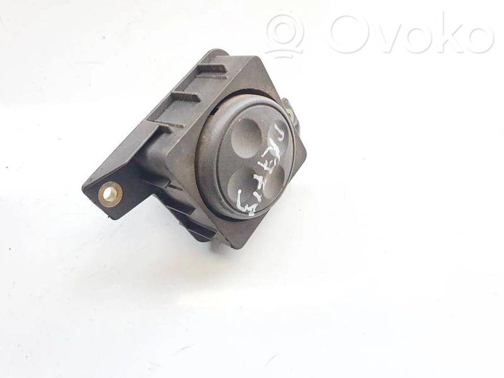 Interruptor de control del asiento   8L0959777A,03481106,03481106,8L0959777A