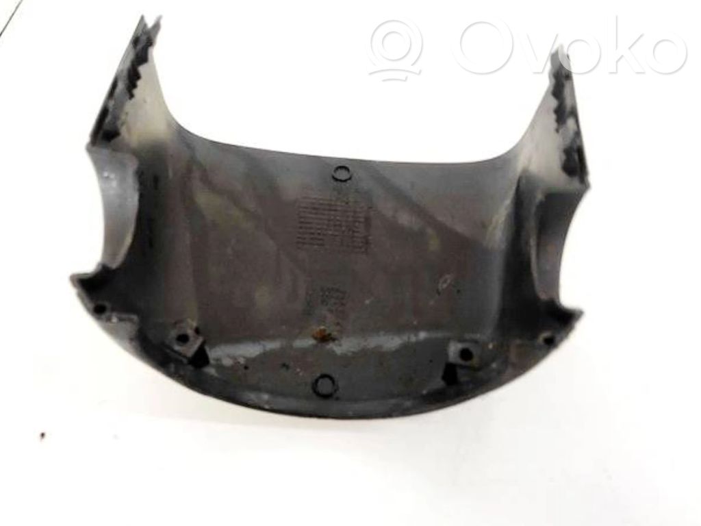 Fiat Croma Capac coloană direcție 