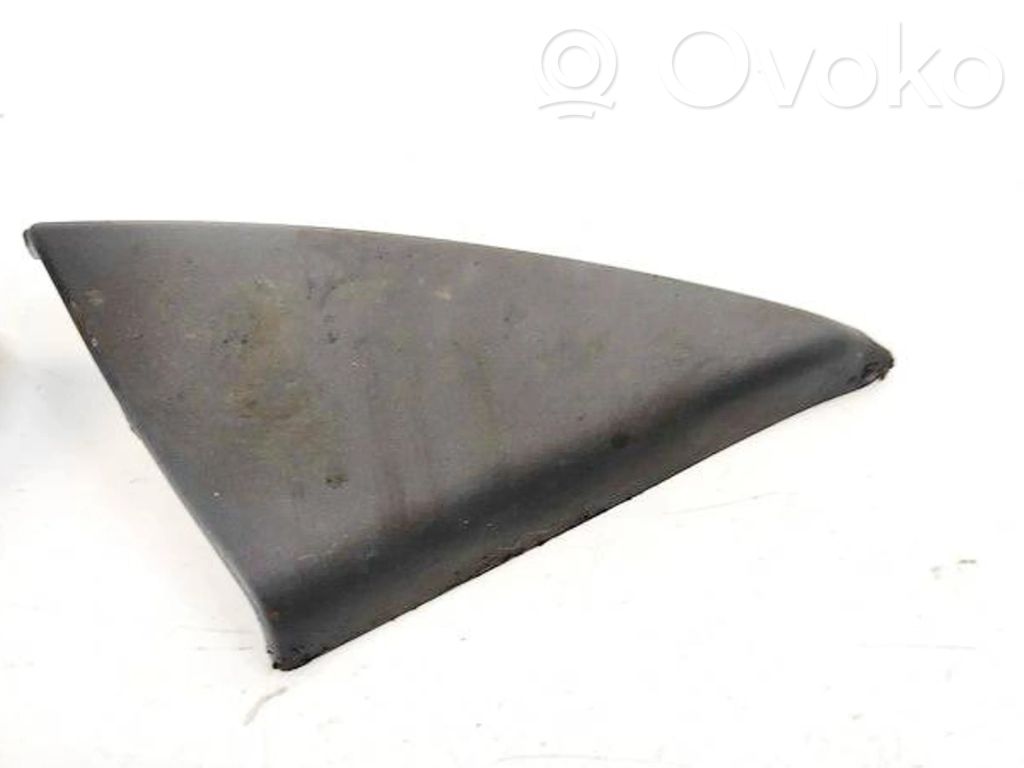 Volvo V70 Altra parte interiore 