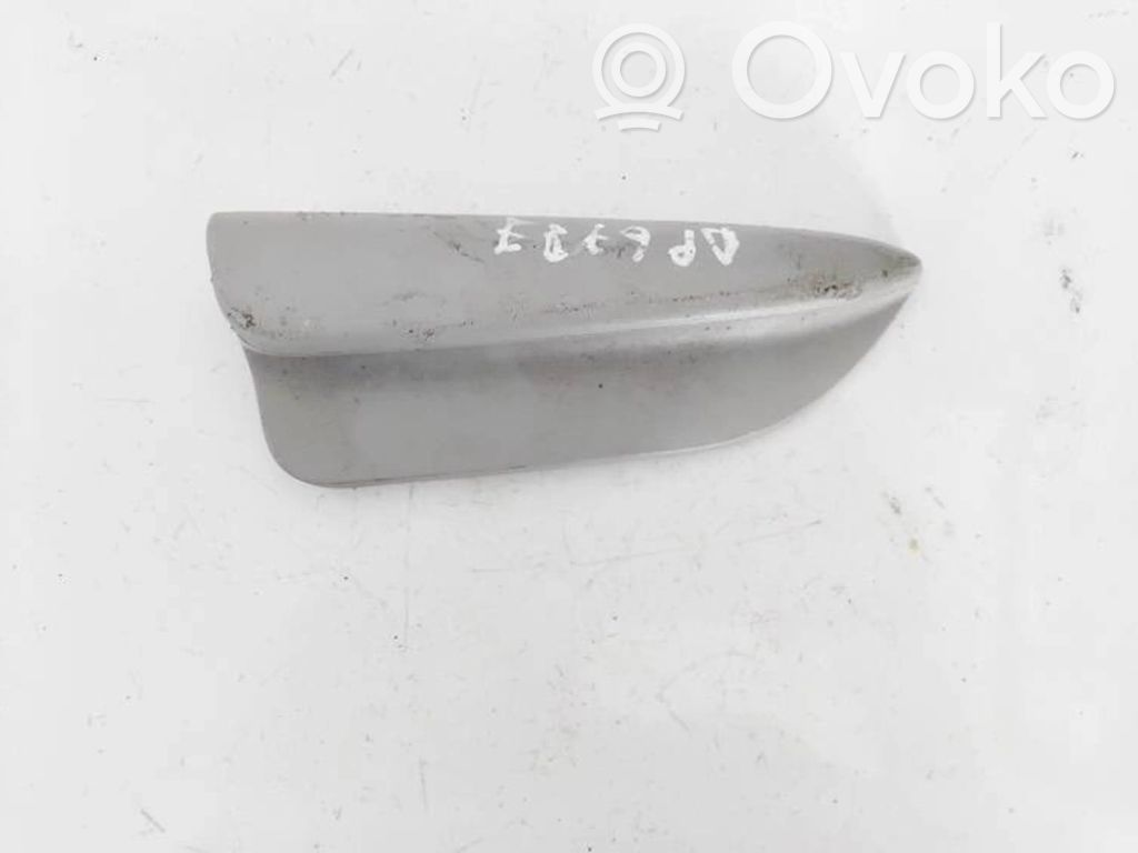Audi A6 S6 C4 4A Inne części karoserii