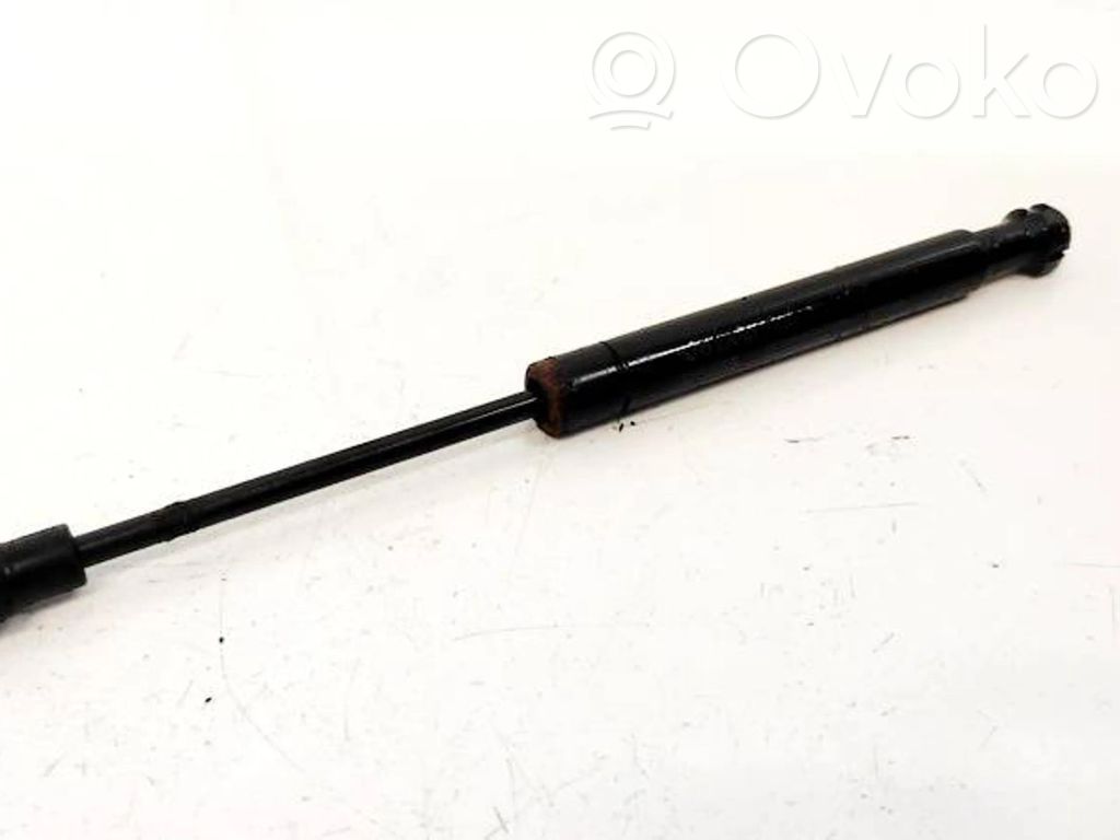 Volvo V70 Ammortizzatore portellone anteriore/cofano