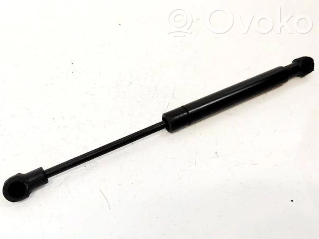 Volvo V70 Ammortizzatore portellone anteriore/cofano