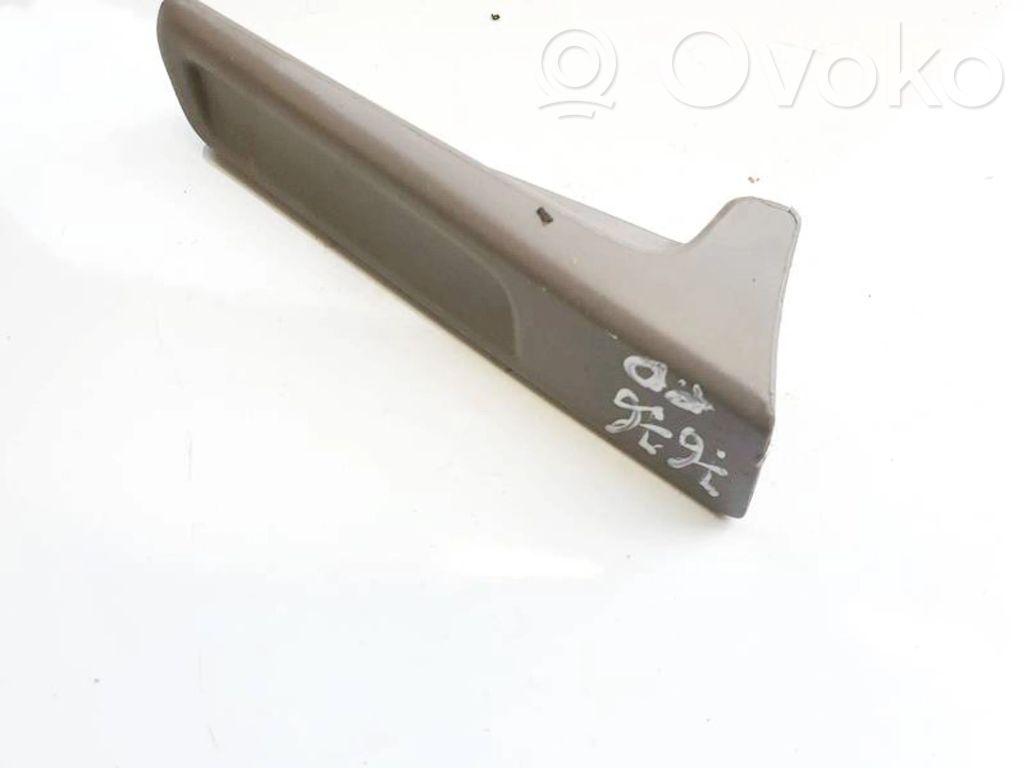 Altra parte interiore   3C0882252,3C0882252