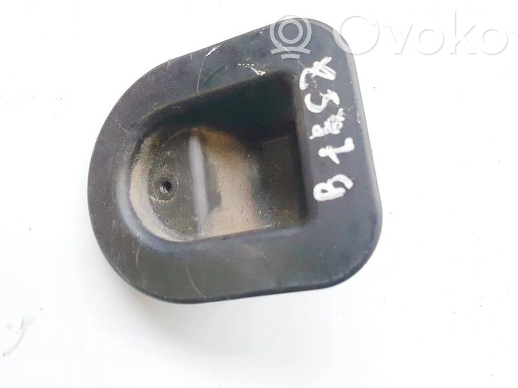 Fiat Punto (188) Alte piese de interior 
