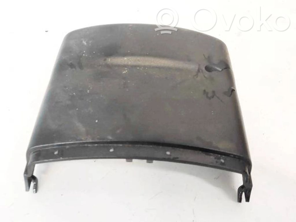 Volkswagen Touran I Rivestimento del piantone del volante