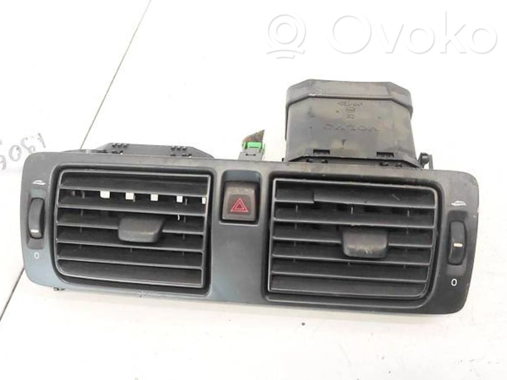 Volvo V50 Grille d'aération centrale
