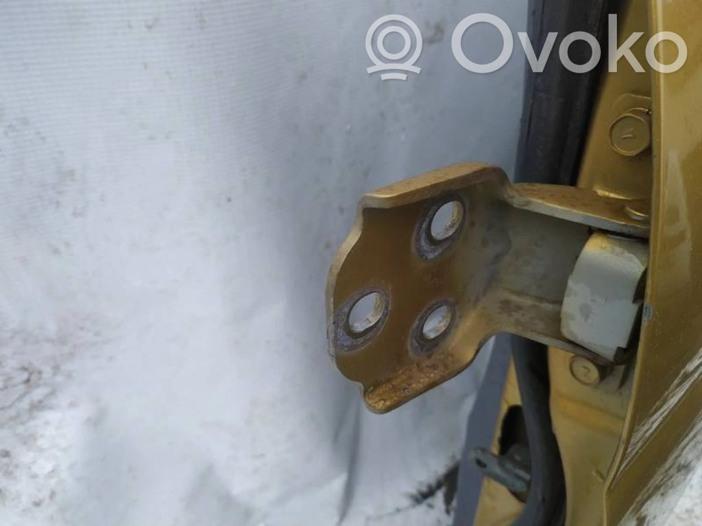 Daewoo Matiz Balama superioară ușă față 