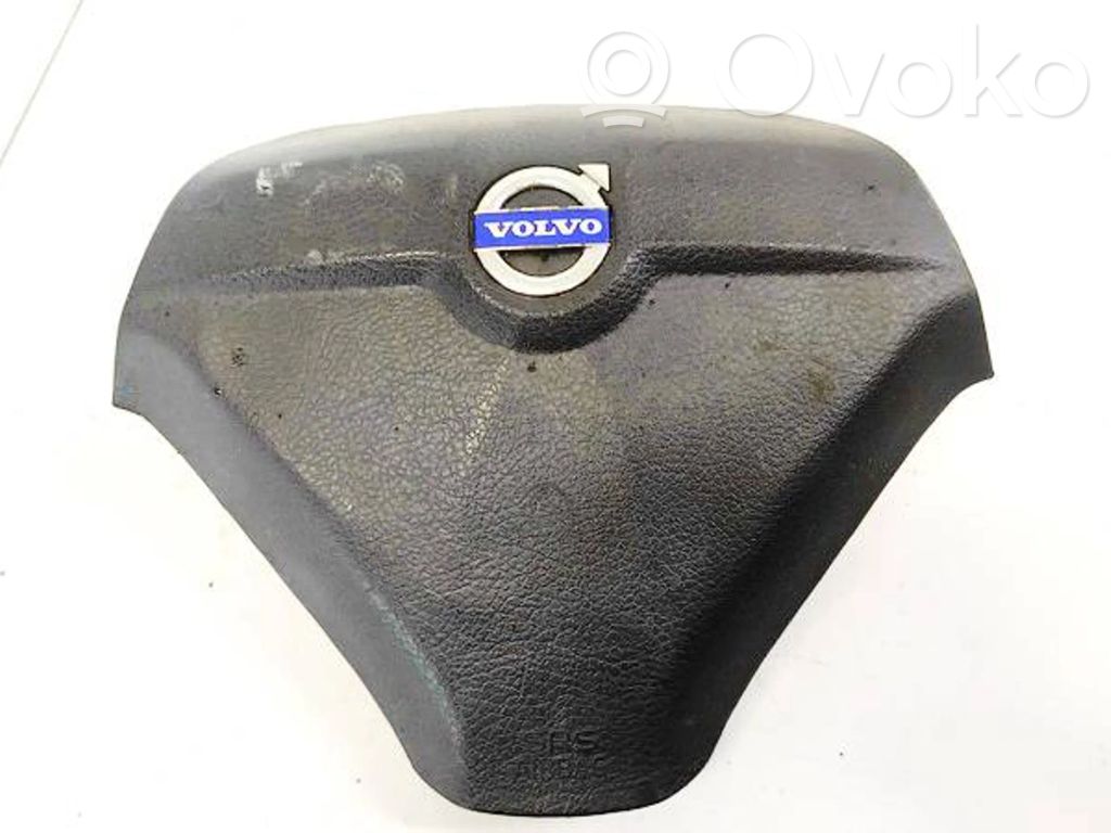 Airbag volan   8665914,8665914