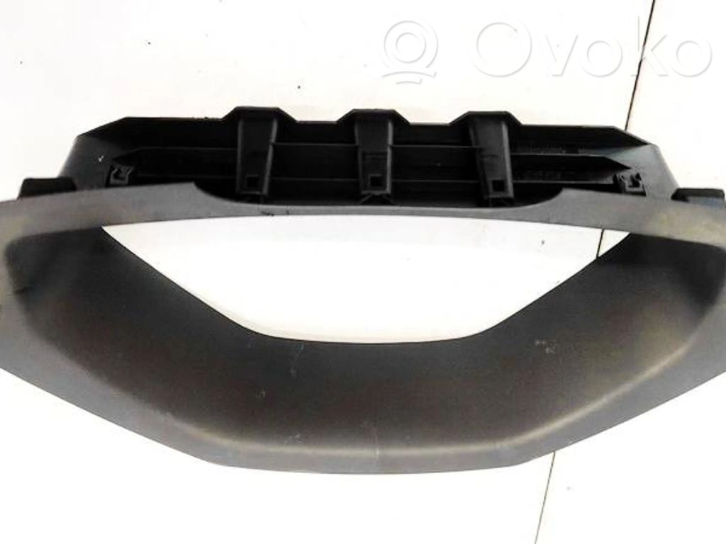 Moldura del panel   9177705,3865,3865,9177705