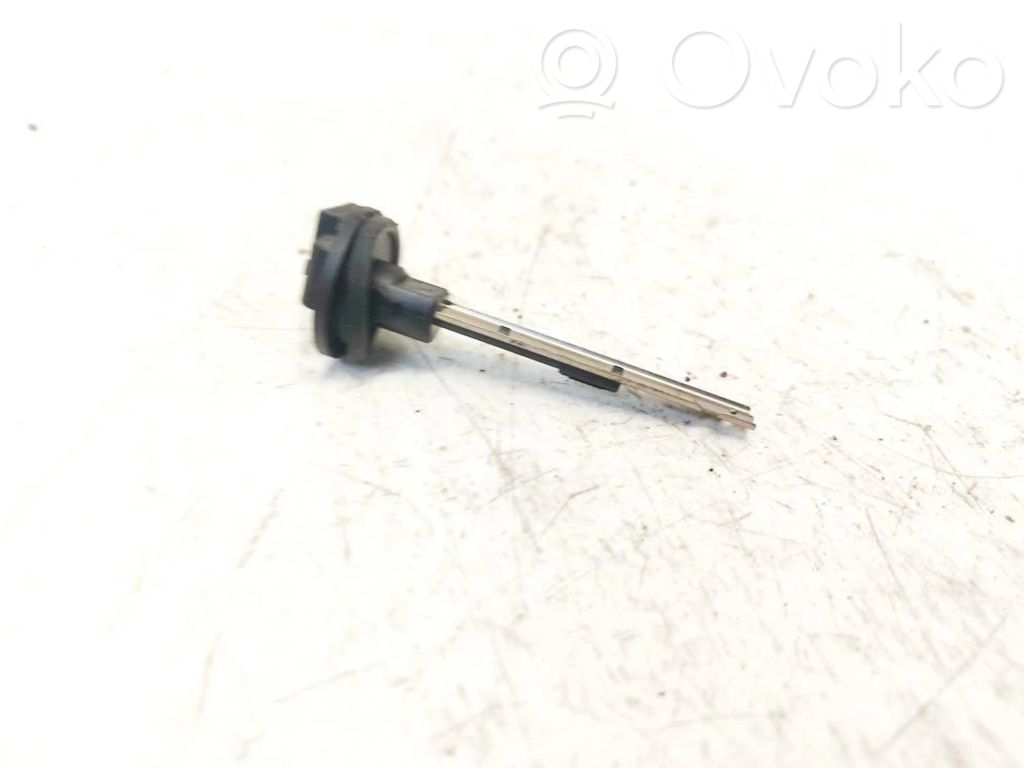 Innentemperatursensor   100268,11160927902,100268,11160927902