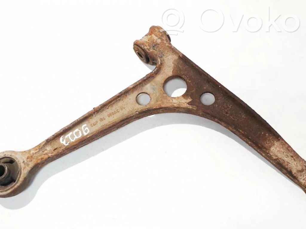 Ford Galaxy Front lower control arm/wishbone 