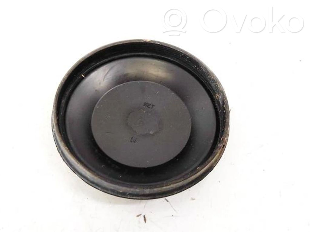 Deckel Abdeckung Scheinwerfer   15566500,15566500