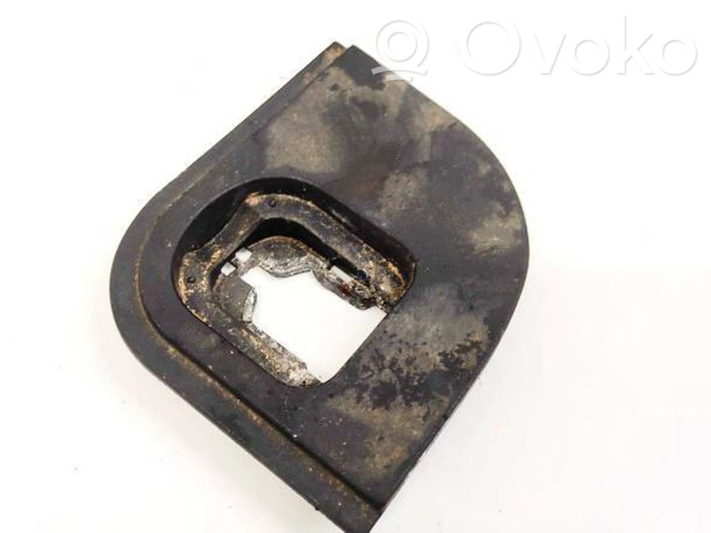 Opel Signum Alte piese de interior 