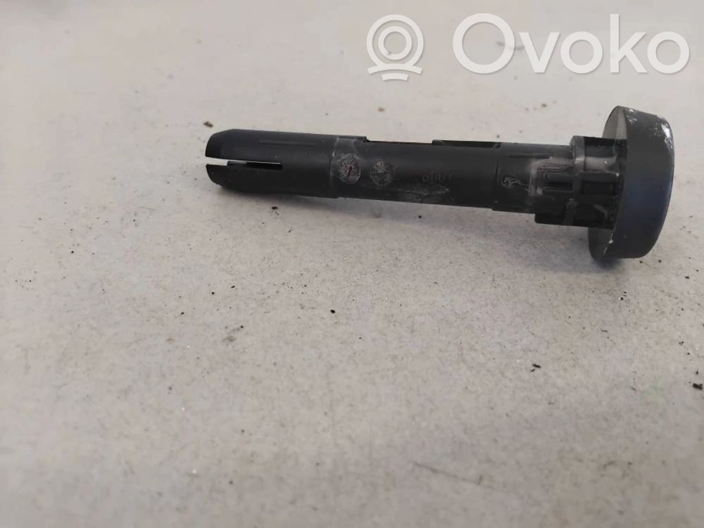 Jaguar X-Type Other exterior part 